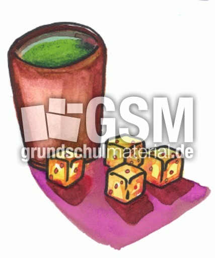 Würfelspiel.tif